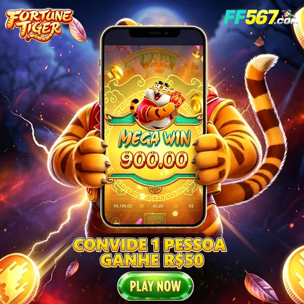 FF567 2026 Slot Gacor RTP Tinggi