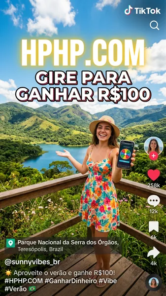 HPHP APK Download Versi Terbaru