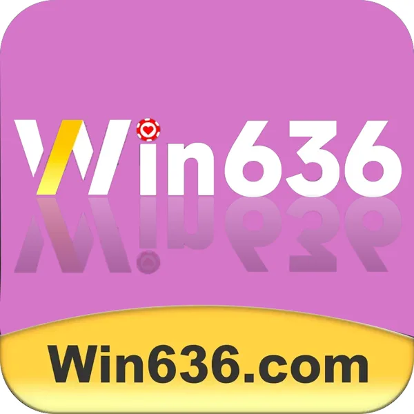 WIN636 Game Online Resmi 2026